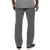 FXR Men's Tech Air Pants