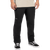 FXR Men's Tech Air Pants