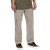 FXR Men's Tech Air Pants