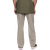 FXR Men's Tech Air Pants