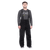 FXR Men's Ascend Pants