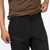 FXR Men's Industry Pants