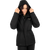 FXR Women's Ascend Jacket