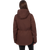 FXR Women's Ascend Jacket