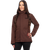 FXR Women's Ascend Jacket