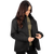 FXR Women's Ascend Jacket