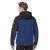 FXR Ascend Softshell Jacket