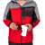 FXR Ascend Softshell Jacket