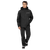 FXR Ascend Softshell Jacket