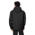 FXR Ascend Softshell Jacket