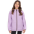FXR Youth Ascend Reversable Jacket