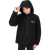 FXR Youth Ascend Reversable Jacket