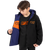 FXR Youth Ascend Reversable Jacket