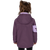 FXR Toddler Ascend Reversible Jacket