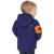 FXR Toddler Ascend Reversible Jacket