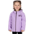 FXR Toddler Ascend Reversible Jacket
