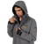 FXR Ascend Jacket