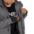 FXR Ascend Jacket