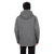 FXR Ascend Jacket