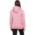 FXR Women's Hydrogen Tech Pullover Hoodie