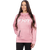 FXR Women's Hydrogen Tech Pullover Hoodie
