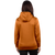 FXR Women's Hydrogen Tech Pullover Hoodie