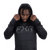FXR Hydrogen Tech Pullover Hoodie