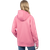 FXR Youth Hydrogen Tech Pullover Hoodie