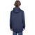 FXR Youth Hydrogen Tech Pullover Hoodie
