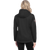 FXR Women's Hydrogen Softshell Jacket