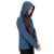 FXR Women's Hydrogen Softshell Jacket