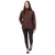 FXR Women's Hydrogen Softshell Jacket