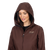 FXR Women's Hydrogen Softshell Jacket
