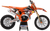New Ray Toys 1:12 Scale Redbull KTM 450SX-F Eli Tomac #3