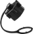 VP Racing VP Motorsports Container Replacement Vent - 3/5 Gallon