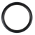 VP Racing Motorsports Container Replacement O-Ring