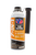 VP Racing 7-in-1 Fuel Treatment - 16 oz