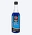 VP Racing Cool Down - 16 oz