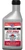 VP Racing ATF Pro - 8 oz