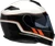 Z1R Solaris 2.0 Opus Modular Helmet