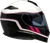 Z1R Solaris 2.0 Opus Modular Helmet