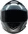 Z1R Solaris 2.0 Velocity Modular Helmet
