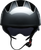 Z1R Vagrant Slash Helmet