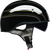 Z1R Vagrant Varsity Helmet 