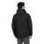 FXR Hydrogen Softshell Jacket