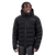 FXR Race Division Down Jacket