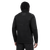 FXR Race Division Tech Zip-Up