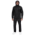 FXR Race Division Tech Zip-Up