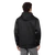 FXR Race Division Tech Pullover Hoodie