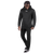 FXR Brandable Tech Pullover Hoodie